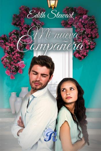 Mi nueva compañera libro en epub gratis