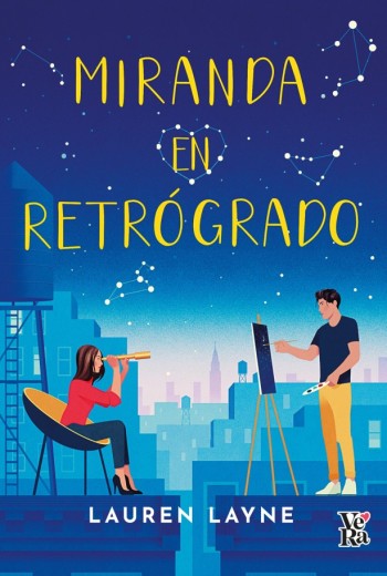 Miranda en retrógado epub gratis