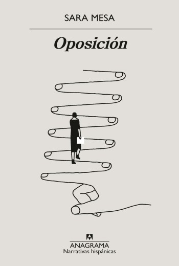 Oposición epub gratis