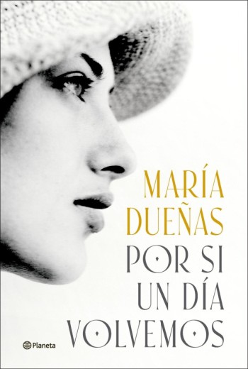 Por si un día volvemos epub gratis