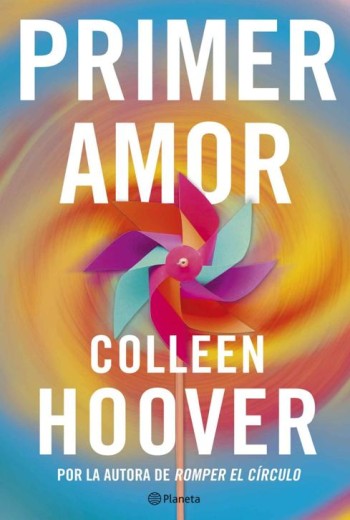 Primer amor (Heart Bones) epub gratis