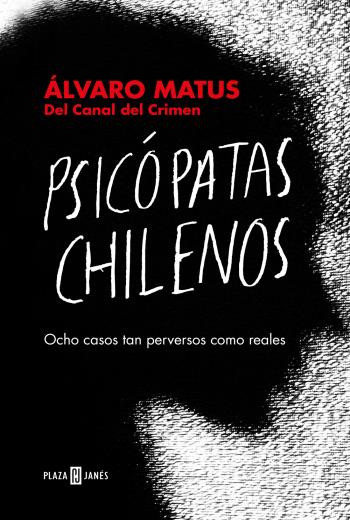 Psicópatas chilenos libro en epub gratis