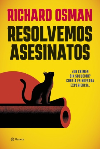 Resolvemos asesinatos epub gratis