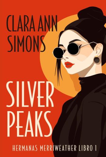 Silver Peaks libro en epub gratis