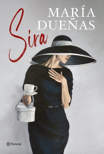 Sira epub gratis