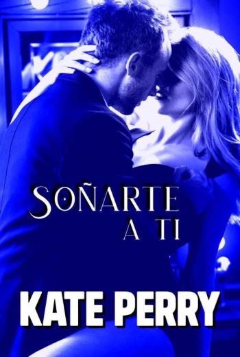 Soñarte a ti libro en epub gratis