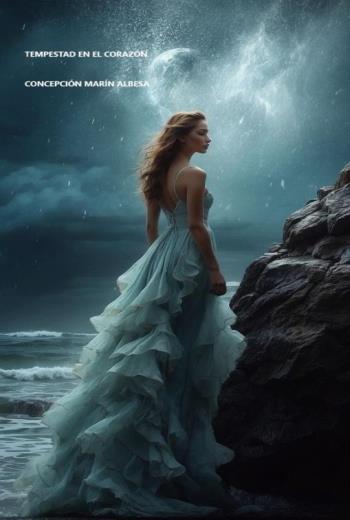TEMPESTAD EN EL CORAZÓN libro en epub gratis