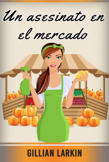 Un asesinato en el mercado libro en epub gratis