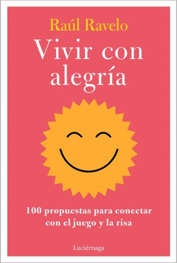 Vivir con alegría libro en epub gratis