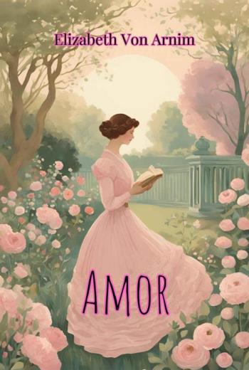 Amor libro en epub gratis
