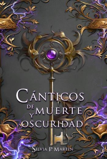 Cánticos de muerte y oscuridad libro en epub gratis