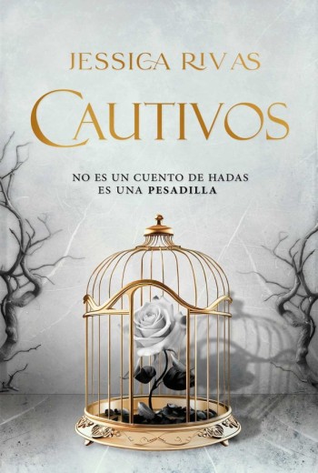 Cautivos epub gratis