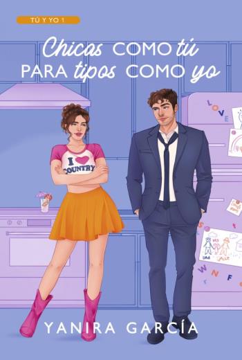 Chicas como tú para tipos como yo libro en epub gratis