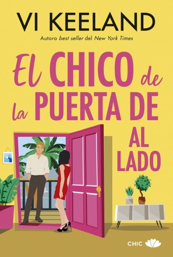 El chico de la puerta de al lado epub gratis