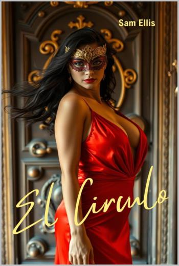 El círculo libro en epub gratis