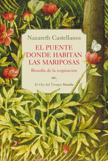 El puente donde habitan las mariposas epub gratis