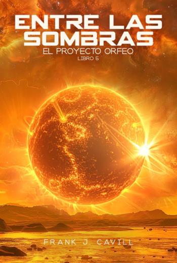 Entre las Sombras libro en epub gratis