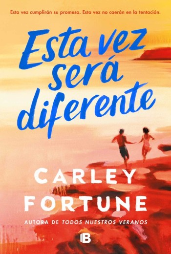 Esta vez será diferente epub gratis