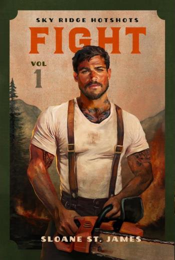 FIGHT libro en epub gratis