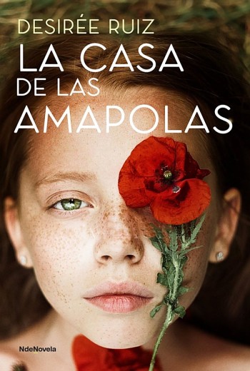 La Casa de las Amapolas epub gratis