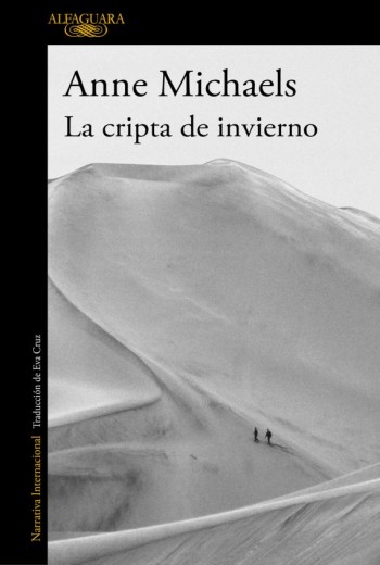 La cripta de invierno epub gratis