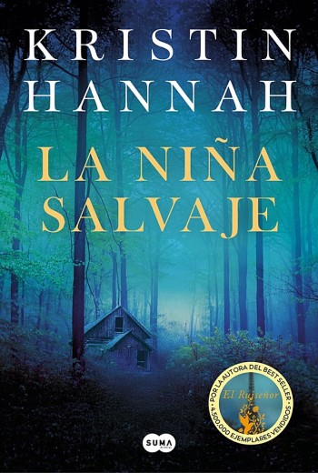 La niña salvaje epub gratis