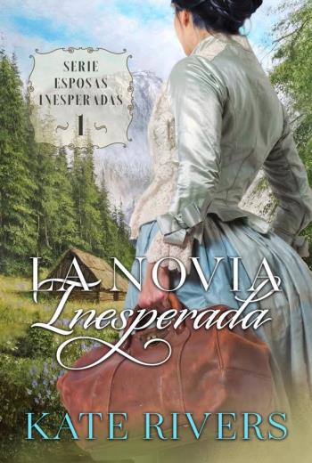 La novia inesperada libro en epub gratis