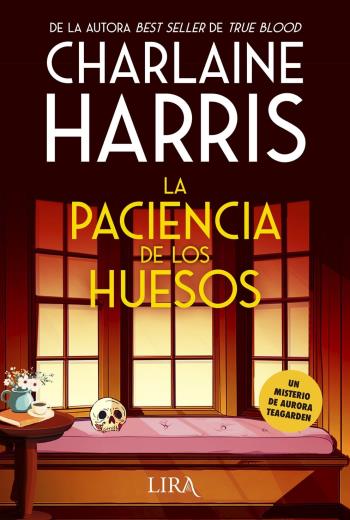 La paciencia de los huesos libro en epub gratis