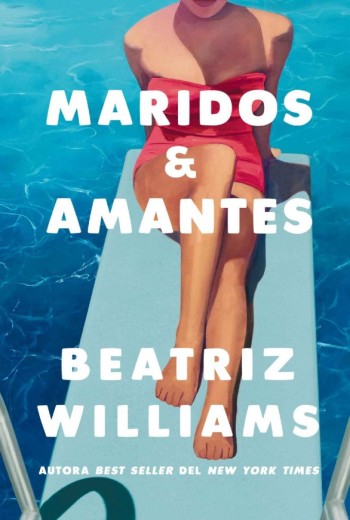 Maridos y amantes epub gratis