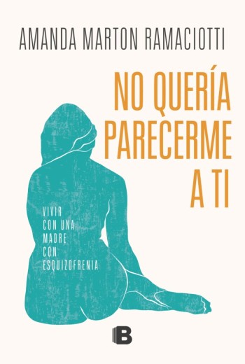 No quería parecerme a ti epub gratis
