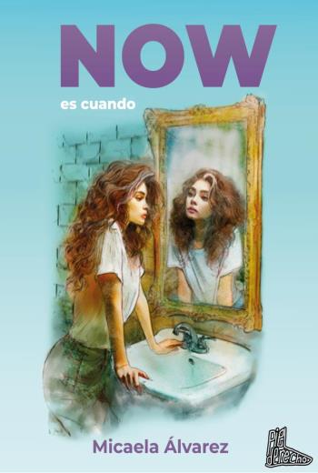 Now es cuando libro en epub gratis