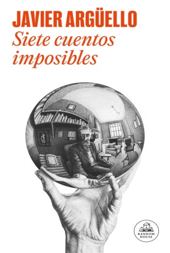 Siete cuentos imposibles epub gratis