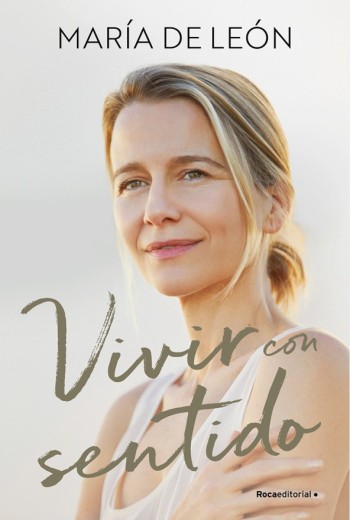 Vivir con sentido epub gratis